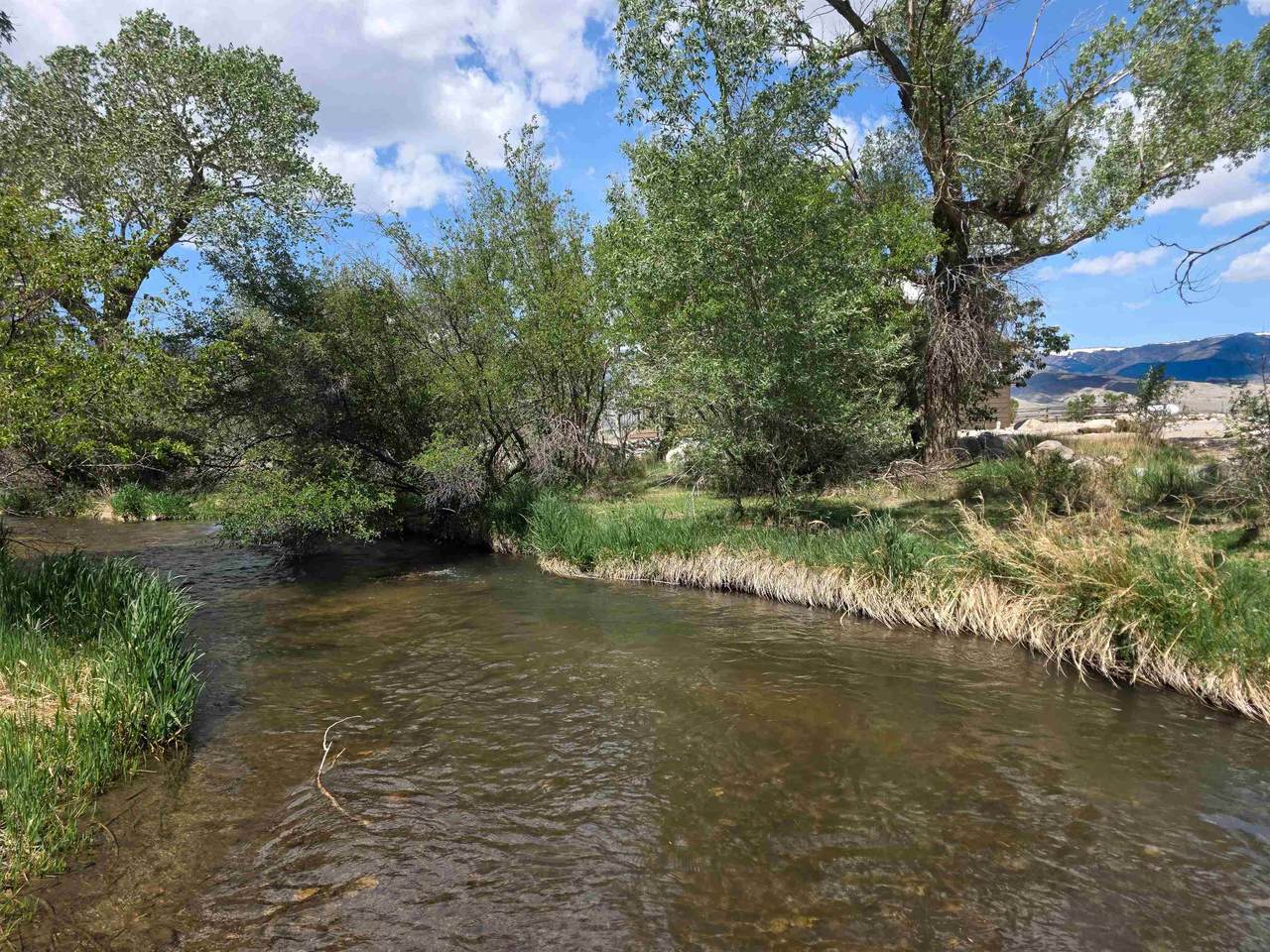 https://bt-photos.global.ssl.fastly.net/wyoming/1280_boomver_6_20262505-2.jpg