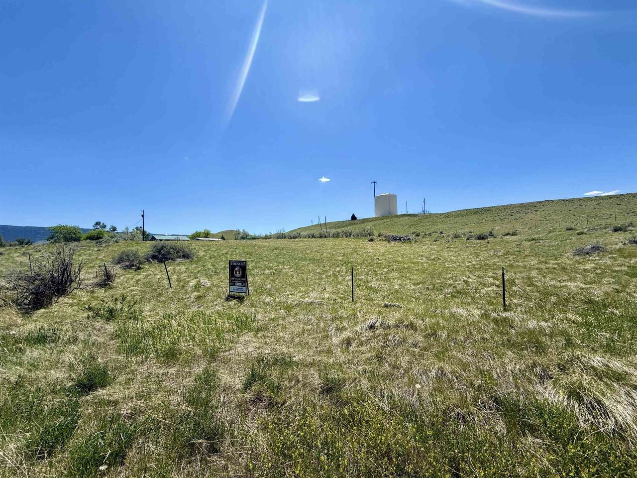  Allendale - Photo 1