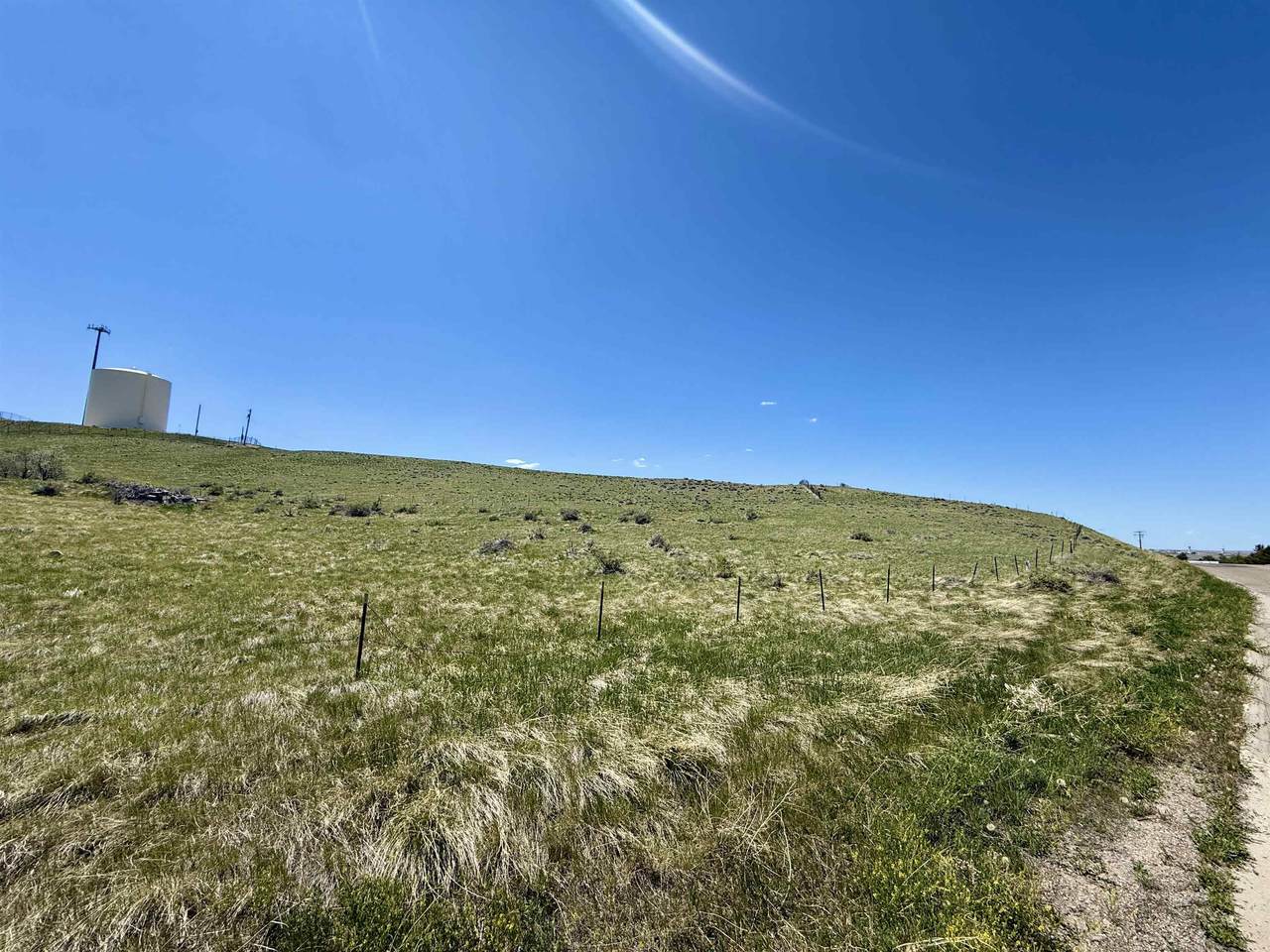 https://bt-photos.global.ssl.fastly.net/wyoming/1280_boomver_3_20262566-2.jpg