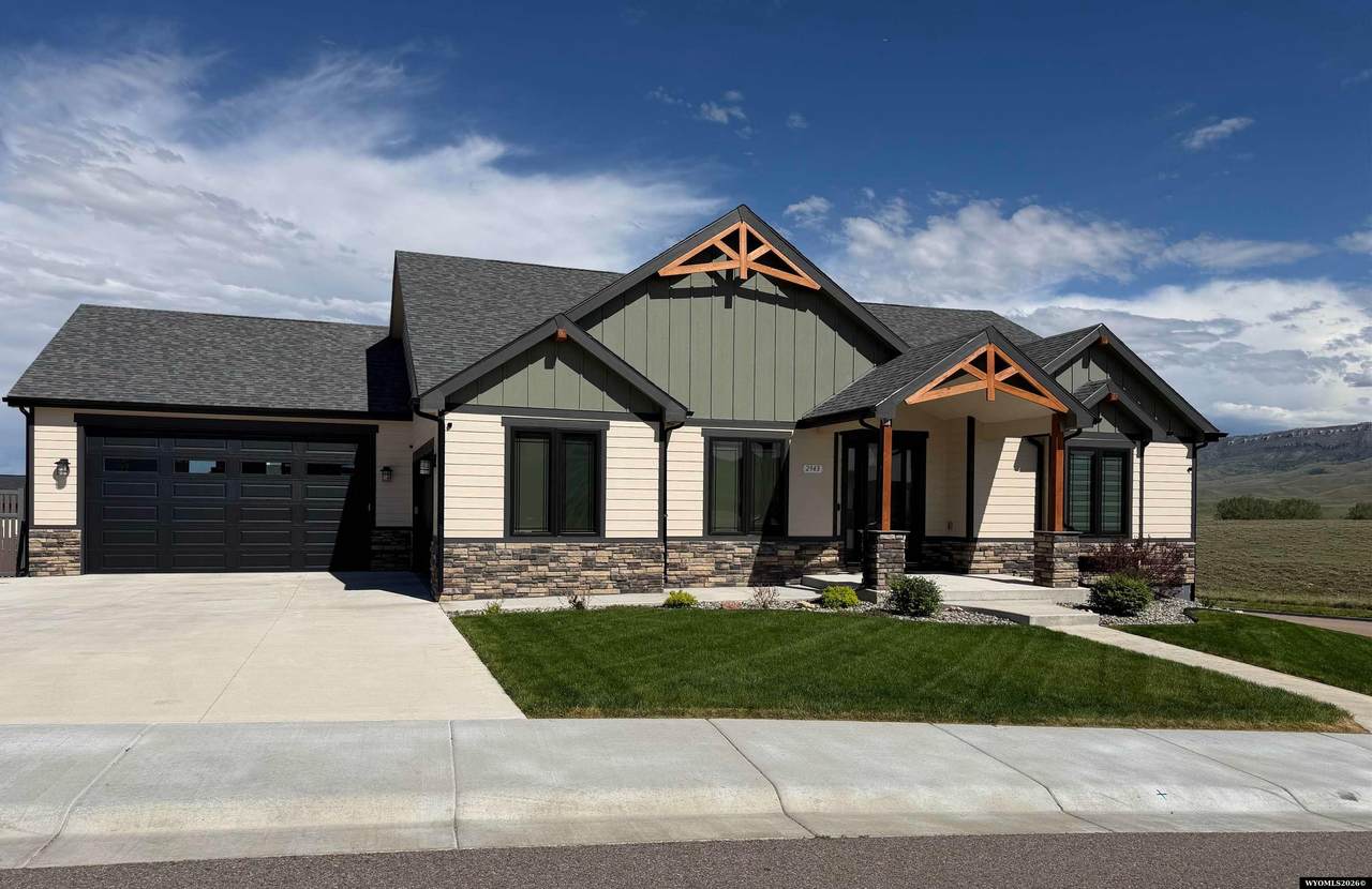 https://bt-photos.global.ssl.fastly.net/wyoming/1280_boomver_3_20262625-2.jpg