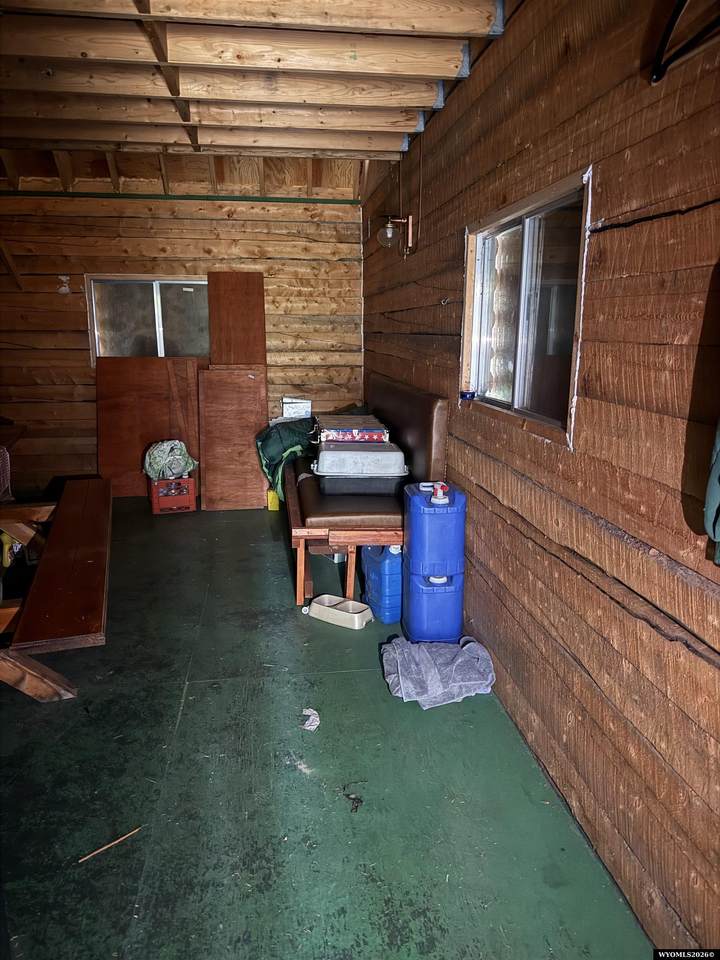 https://bt-photos.global.ssl.fastly.net/wyoming/1280_boomver_3_20262790-2.jpg
