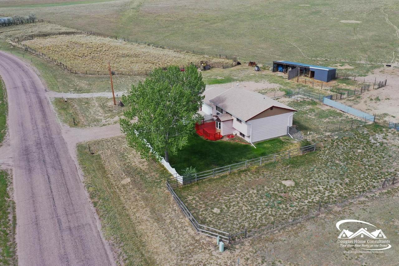 https://bt-photos.global.ssl.fastly.net/wyoming/1280_boomver_3_20262855-2.jpg