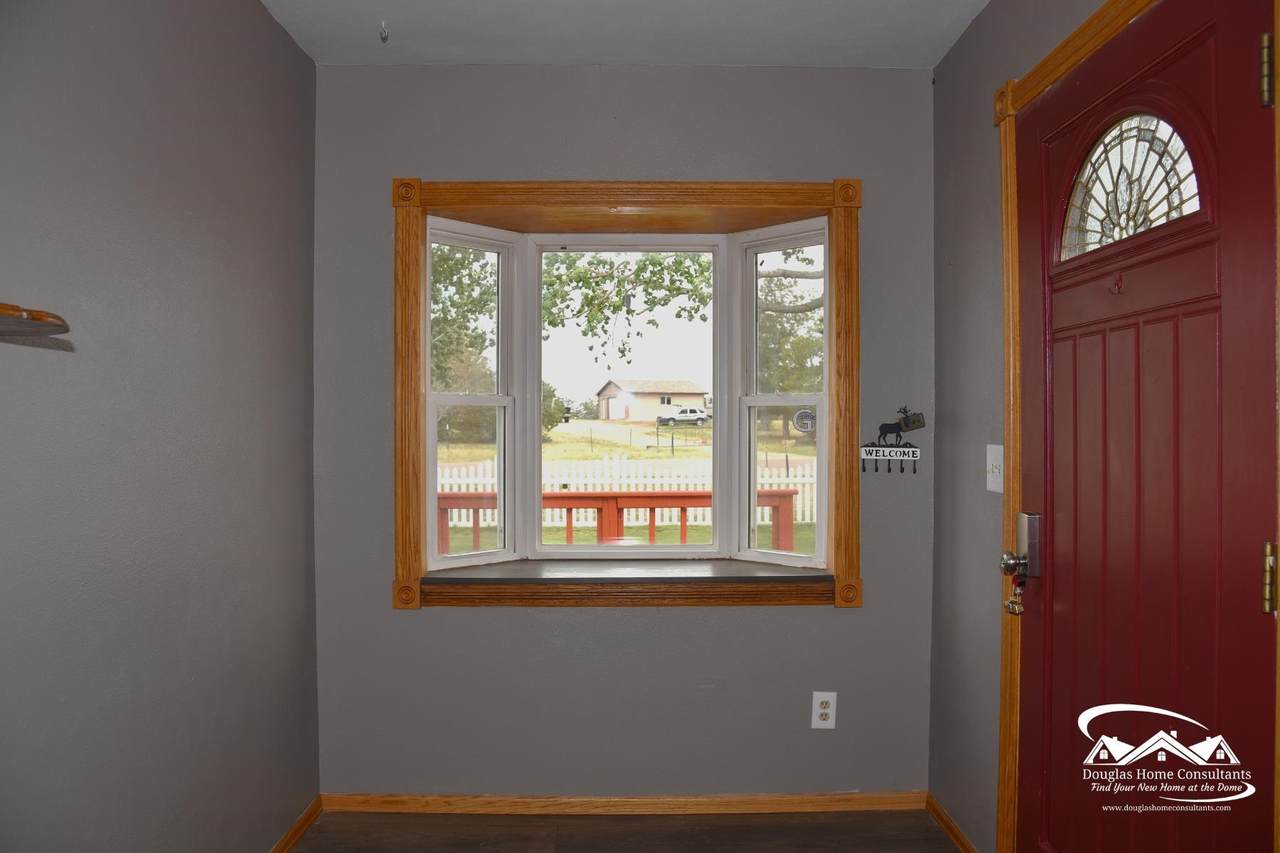 https://bt-photos.global.ssl.fastly.net/wyoming/1280_boomver_3_20262855-2.jpg