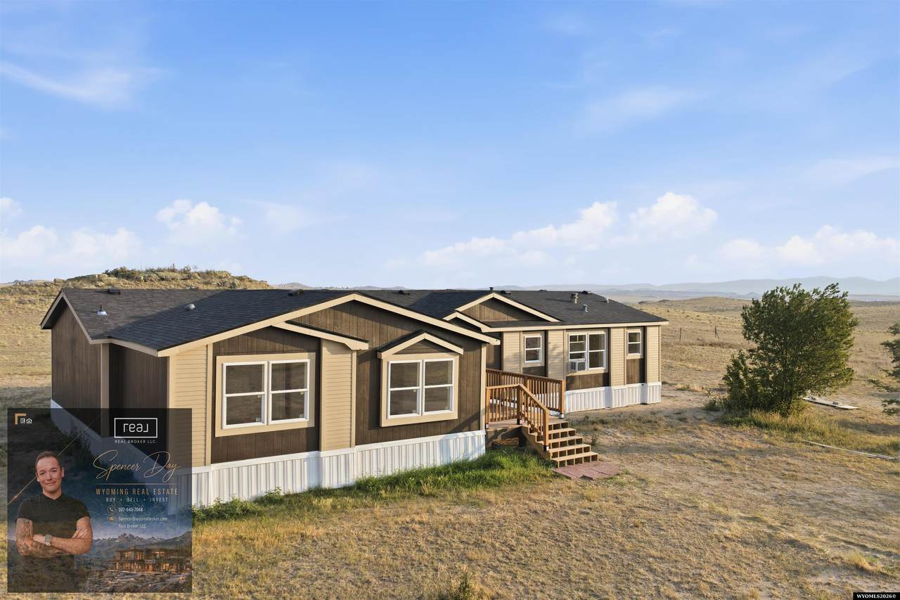 https://bt-photos.global.ssl.fastly.net/wyoming/1280_boomver_1_20262971-2.jpg