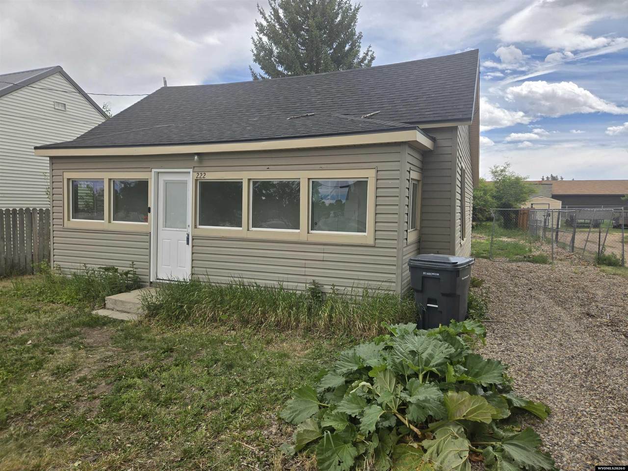 https://bt-photos.global.ssl.fastly.net/wyoming/1280_boomver_3_20262989-2.jpg