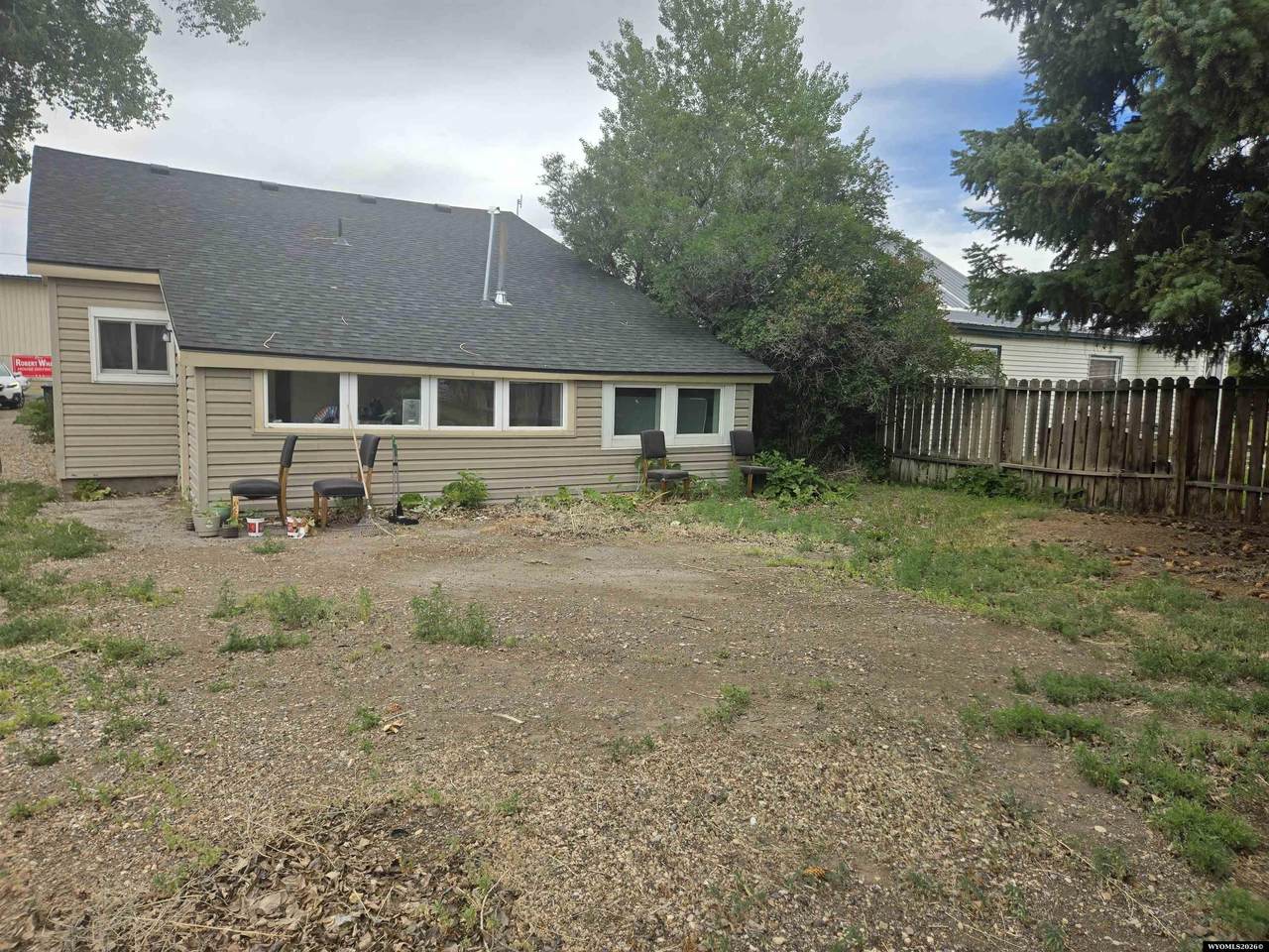 https://bt-photos.global.ssl.fastly.net/wyoming/1280_boomver_3_20262989-2.jpg