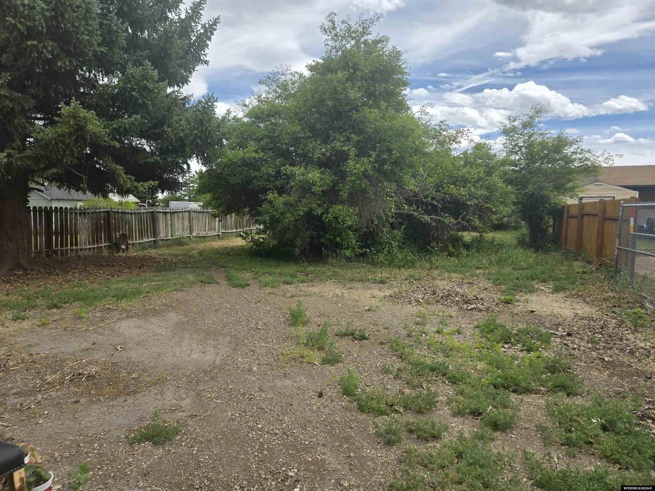https://bt-photos.global.ssl.fastly.net/wyoming/1280_boomver_3_20262989-2.jpg