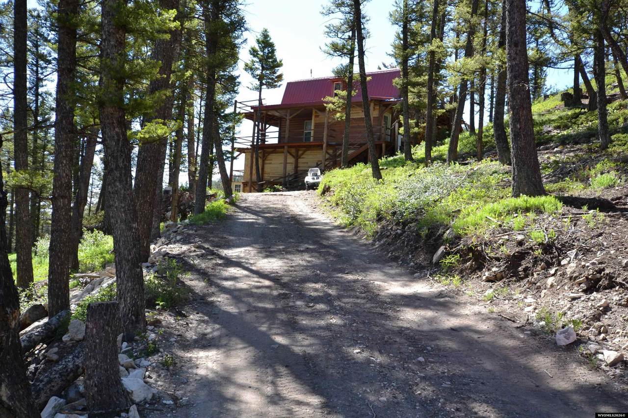 https://bt-photos.global.ssl.fastly.net/wyoming/1280_boomver_2_20263014-2.jpg