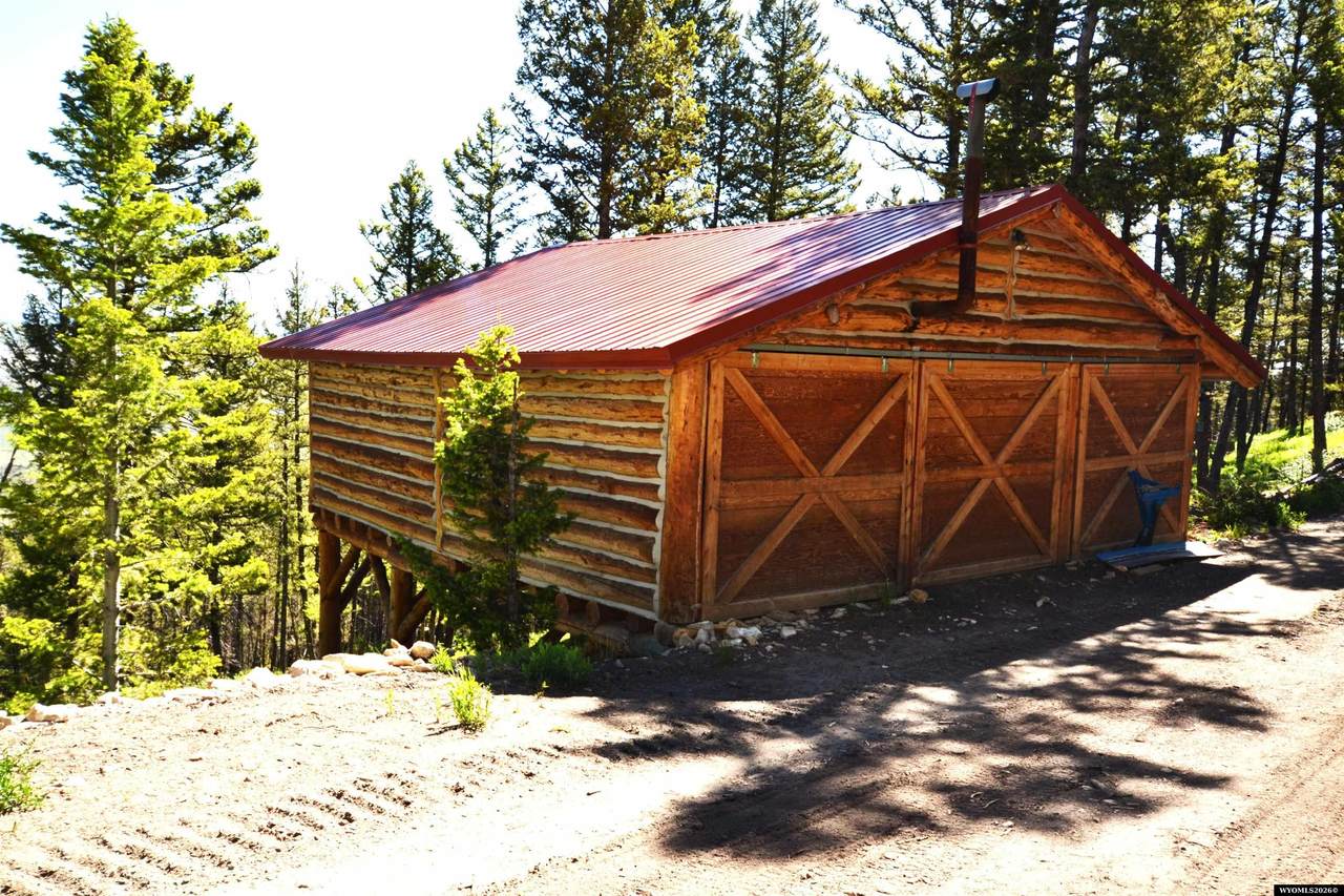https://bt-photos.global.ssl.fastly.net/wyoming/1280_boomver_2_20263014-2.jpg