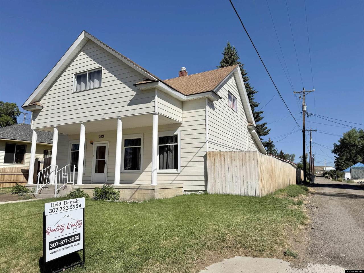 https://bt-photos.global.ssl.fastly.net/wyoming/1280_boomver_2_20263024-2.jpg