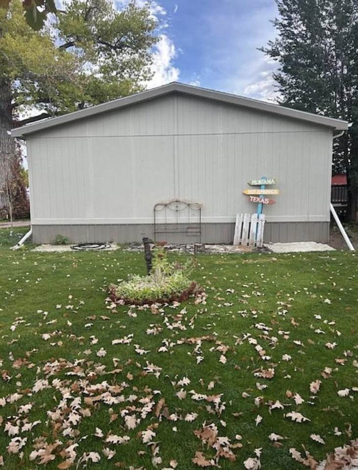 https://bt-photos.global.ssl.fastly.net/wyoming/1280_boomver_1_20263066-2.jpg