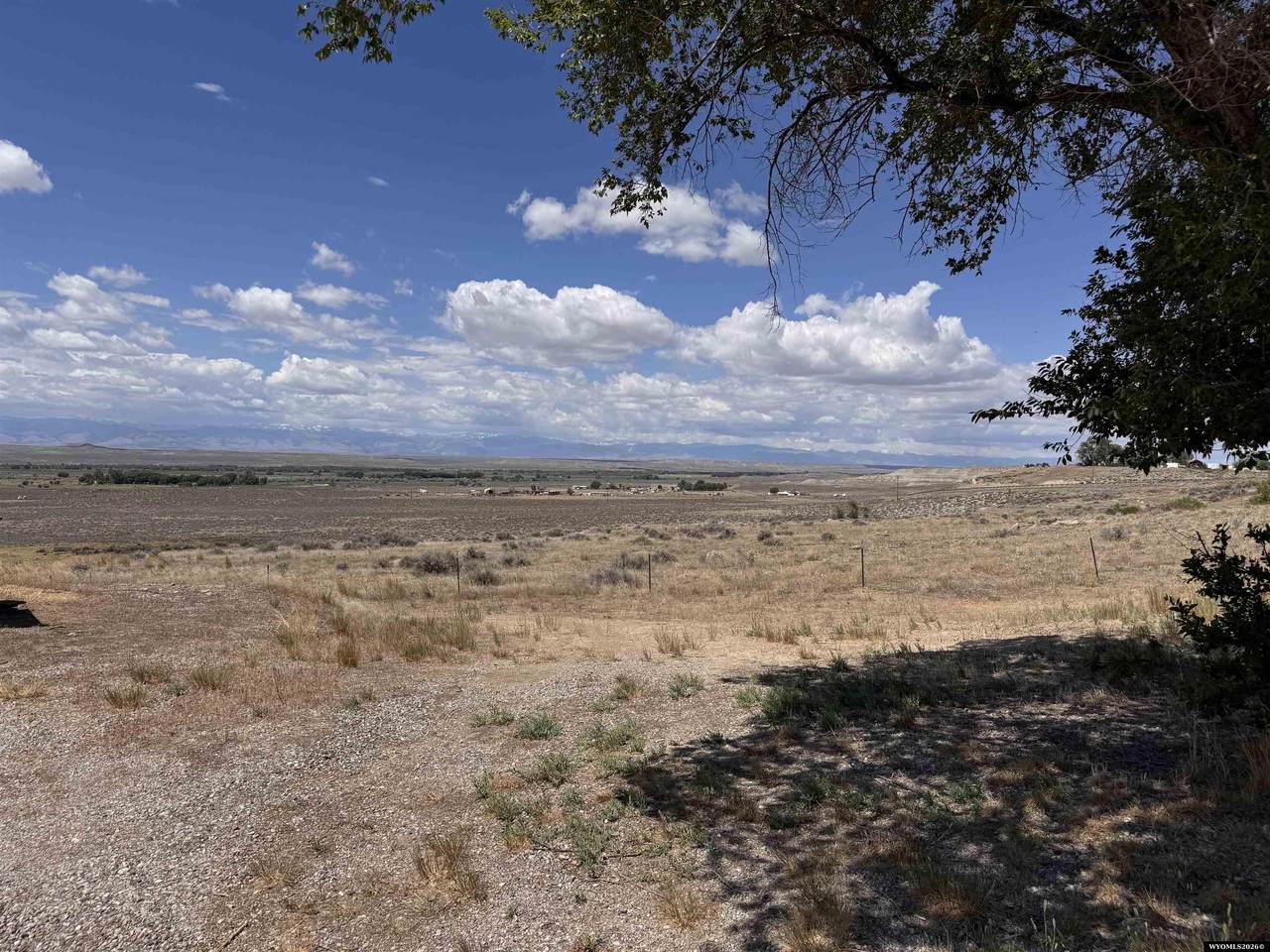 https://bt-photos.global.ssl.fastly.net/wyoming/1280_boomver_3_20263088-2.jpg