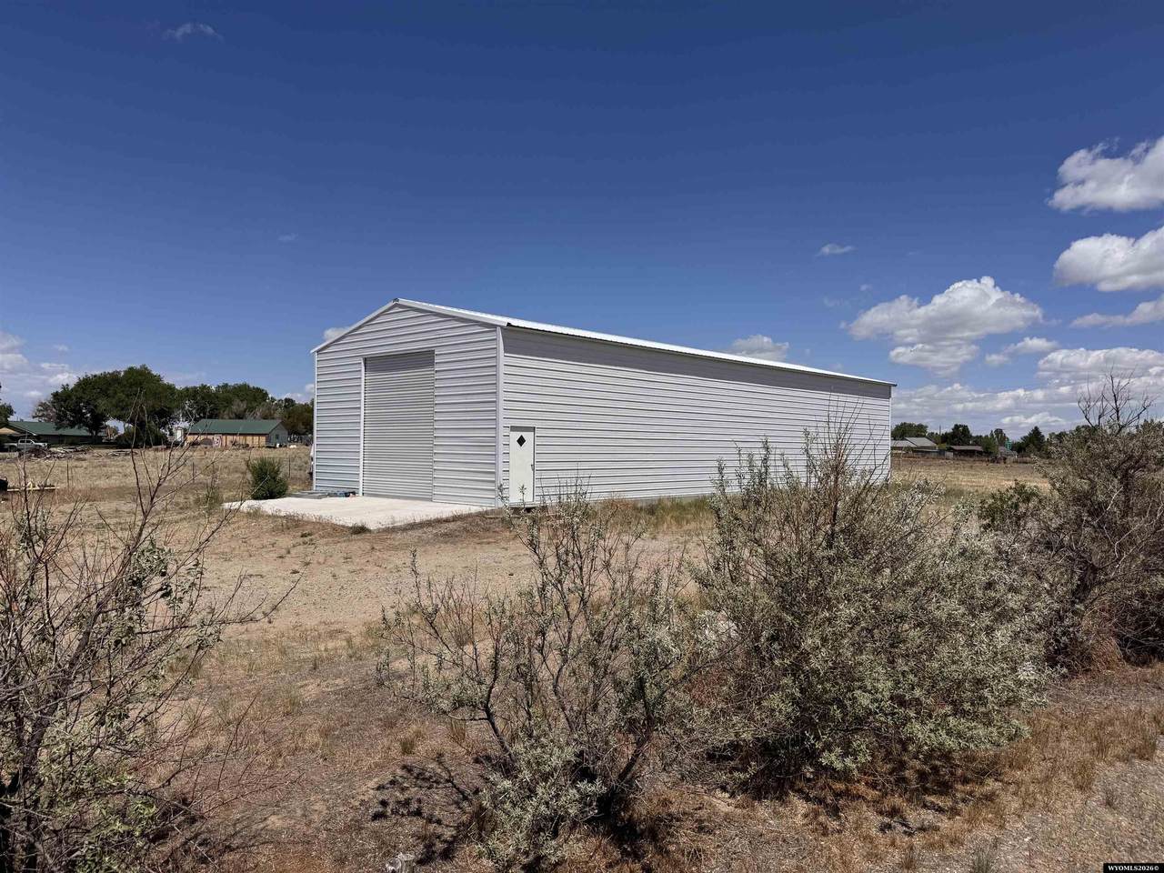 https://bt-photos.global.ssl.fastly.net/wyoming/1280_boomver_3_20263088-2.jpg