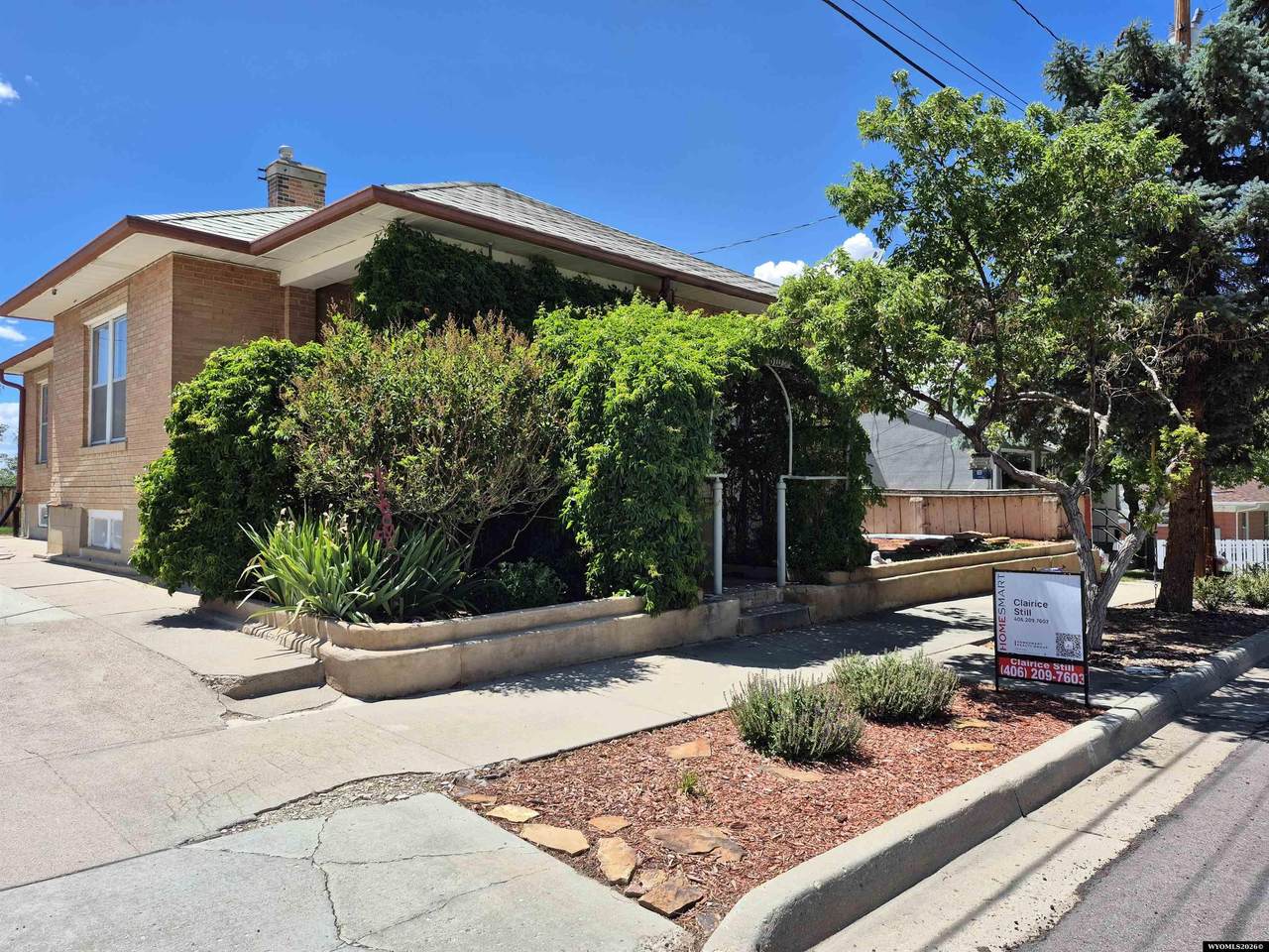 610 Walnut Street - Photo 1