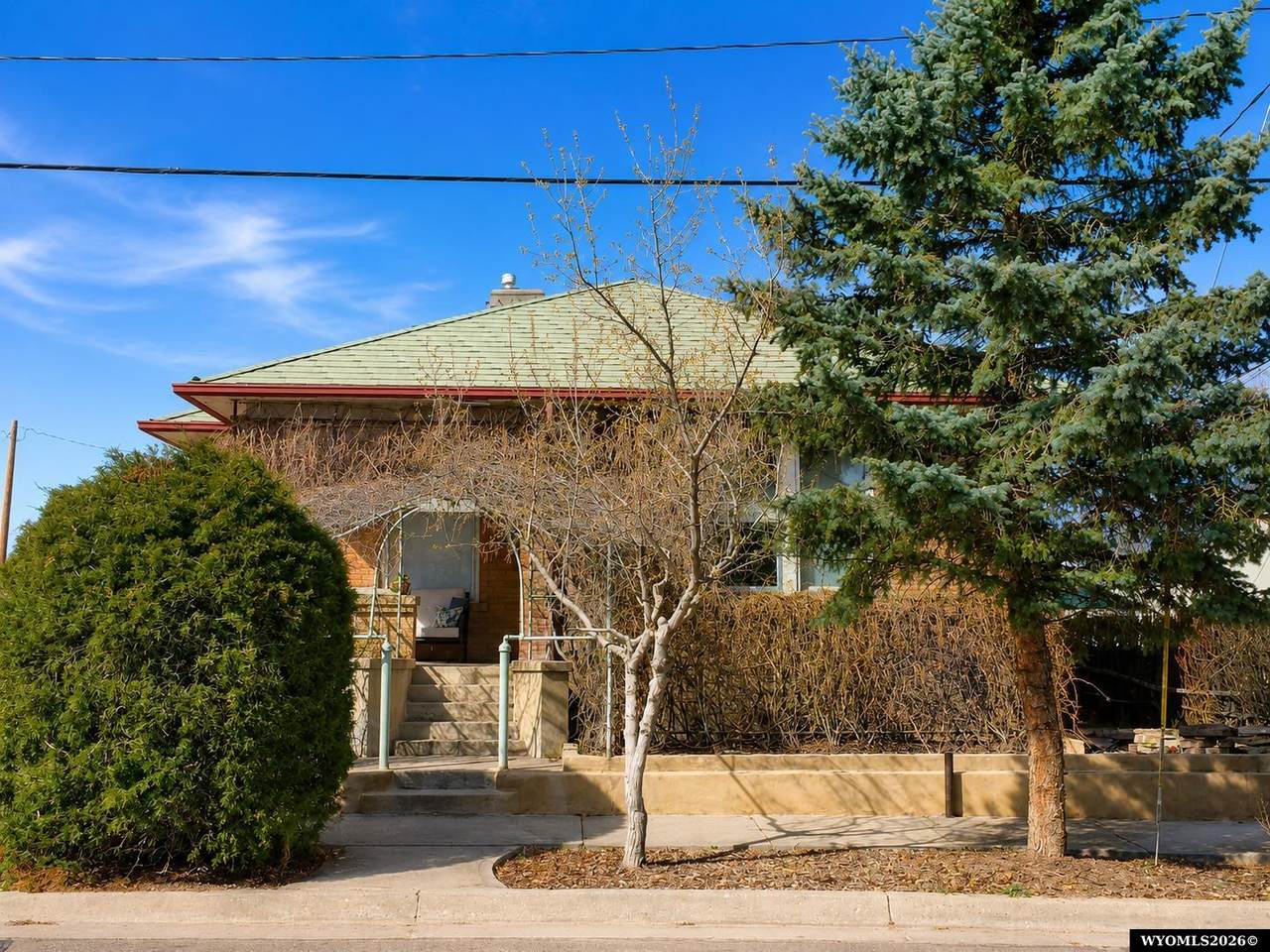 https://bt-photos.global.ssl.fastly.net/wyoming/1280_boomver_3_20263172-2.jpg