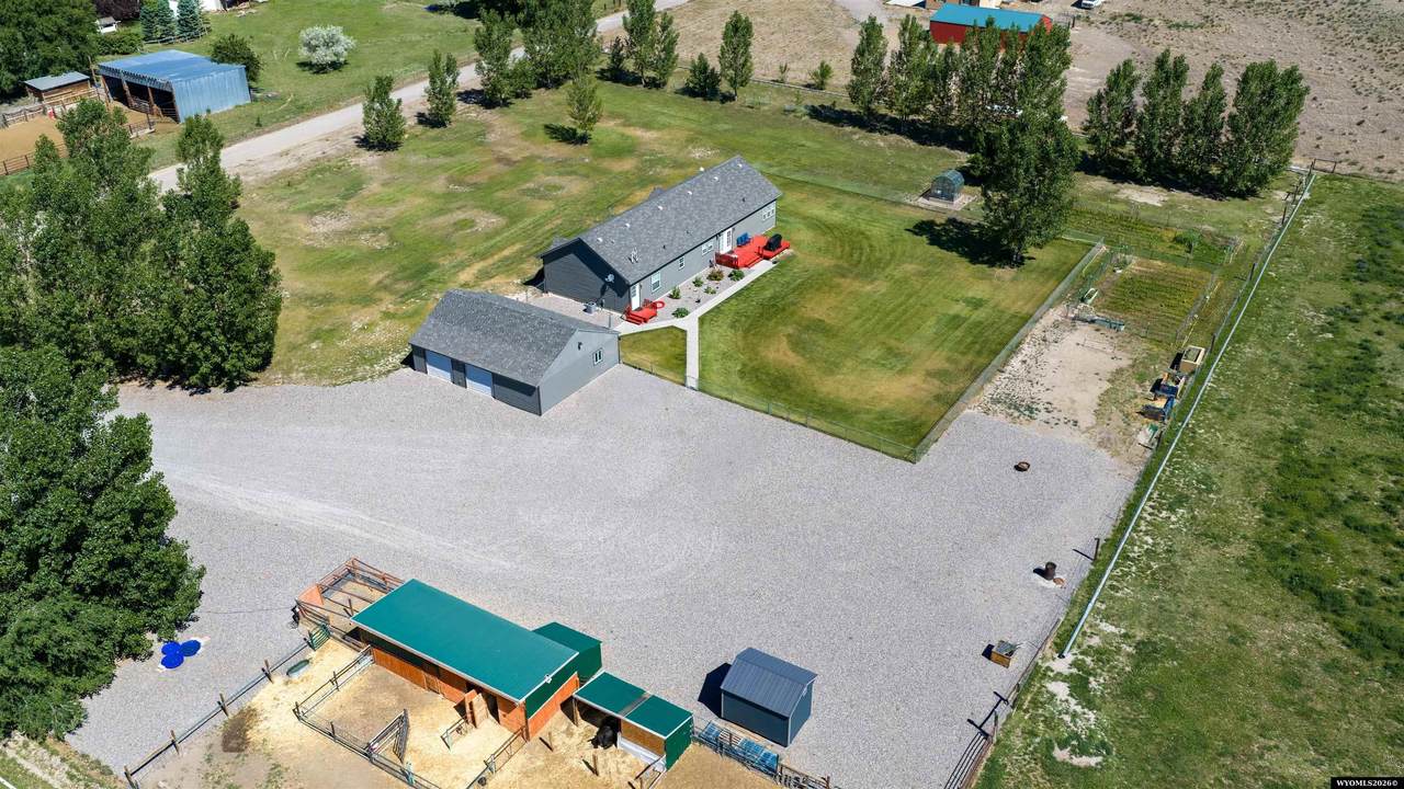 https://bt-photos.global.ssl.fastly.net/wyoming/1280_boomver_3_20263464-2.jpg