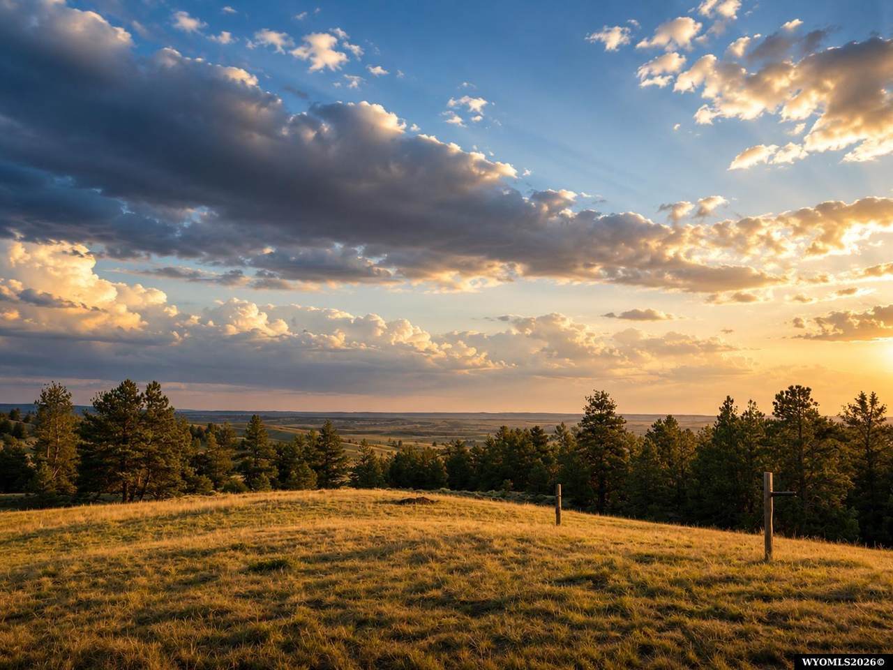 https://bt-photos.global.ssl.fastly.net/wyoming/1280_boomver_3_20263710-2.jpg