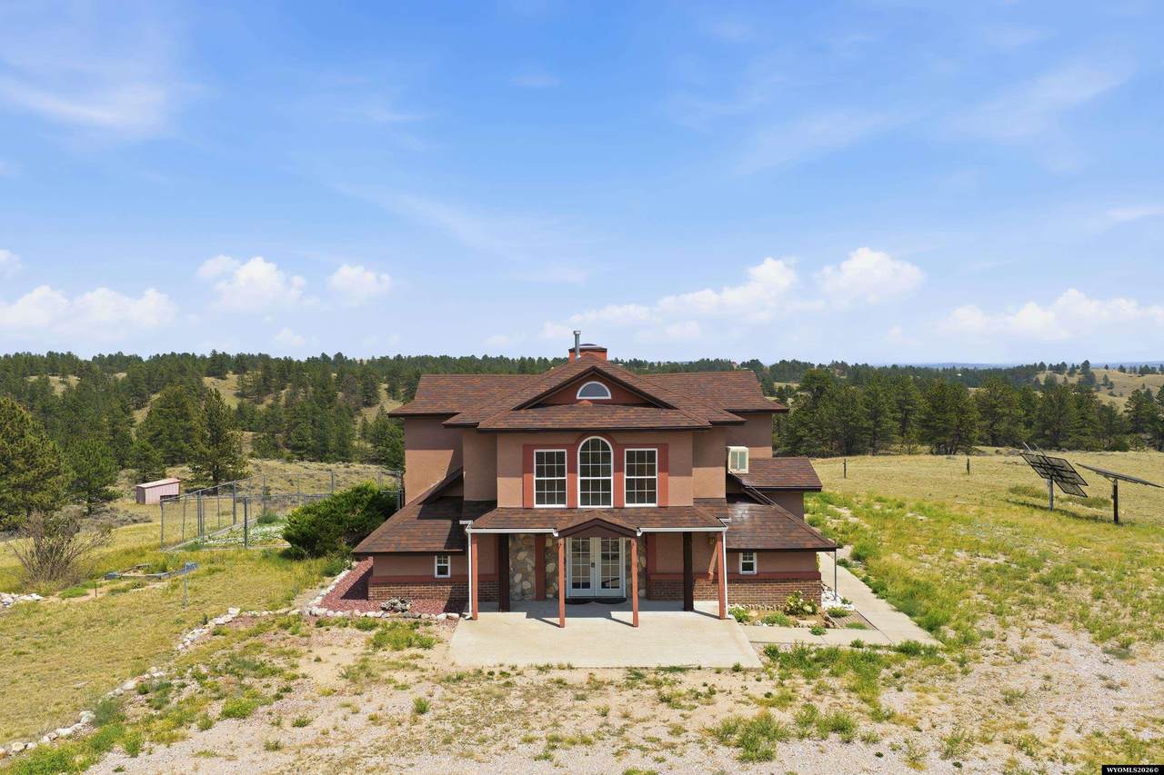 https://bt-photos.global.ssl.fastly.net/wyoming/1280_boomver_3_20263710-2.jpg