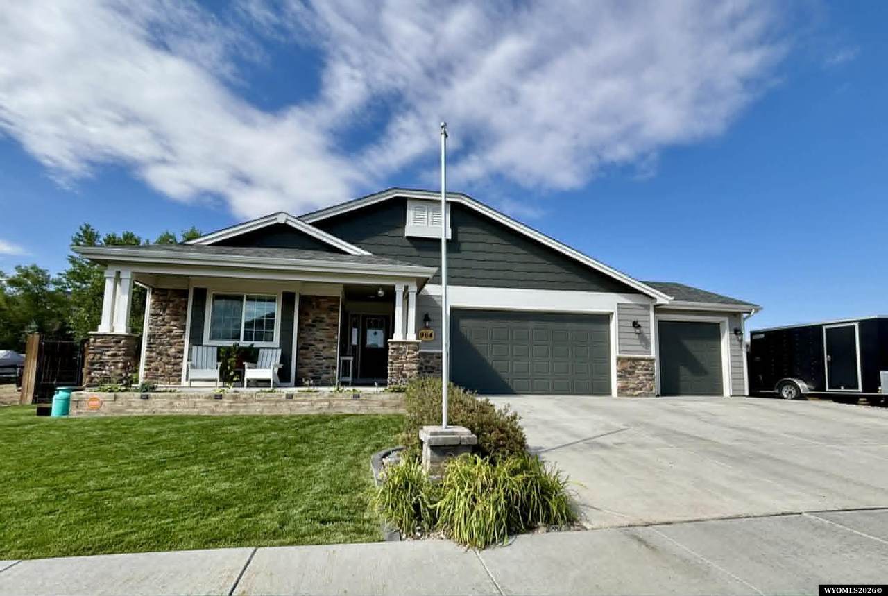 https://bt-photos.global.ssl.fastly.net/wyoming/1280_boomver_3_20263805-2.jpg