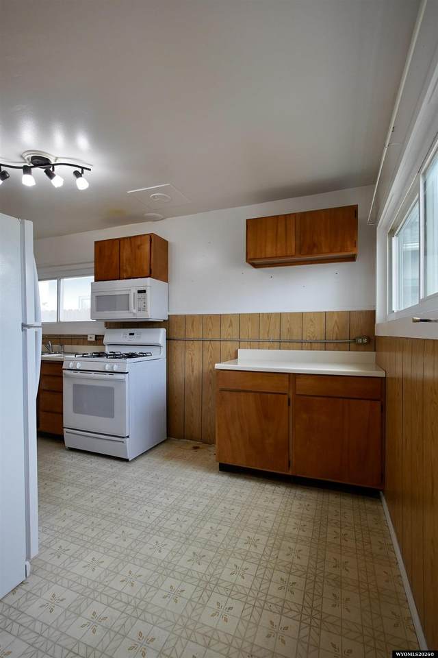 https://bt-photos.global.ssl.fastly.net/wyoming/1280_boomver_3_20264418-2.jpg