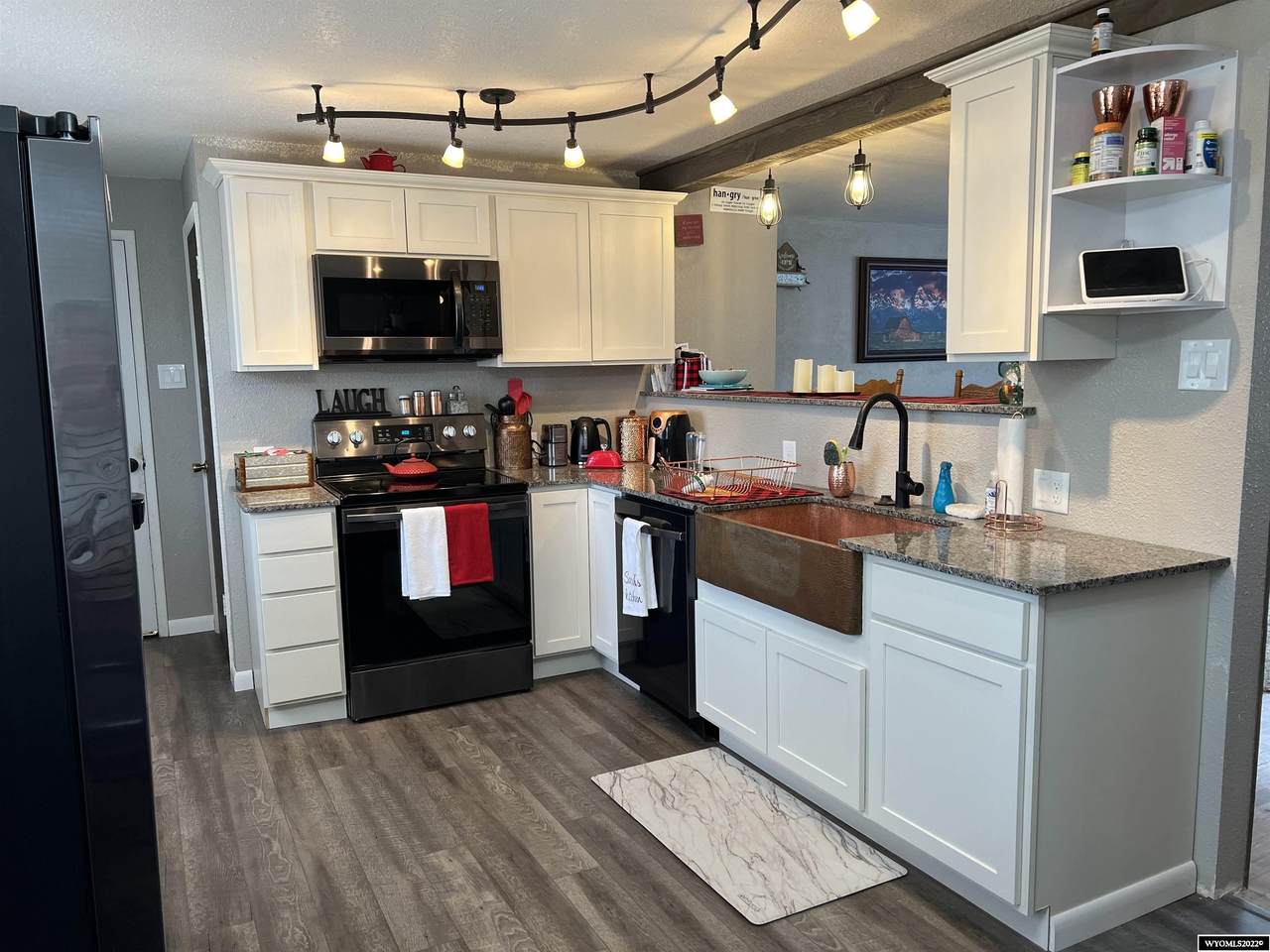 1830 Fetterman Avenue - Photo 1