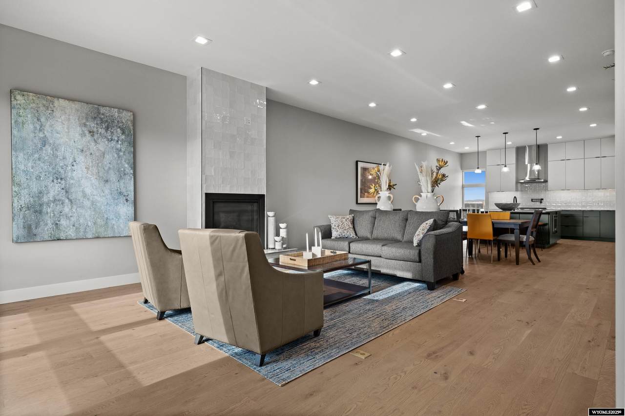 340 David Street - Photo 1