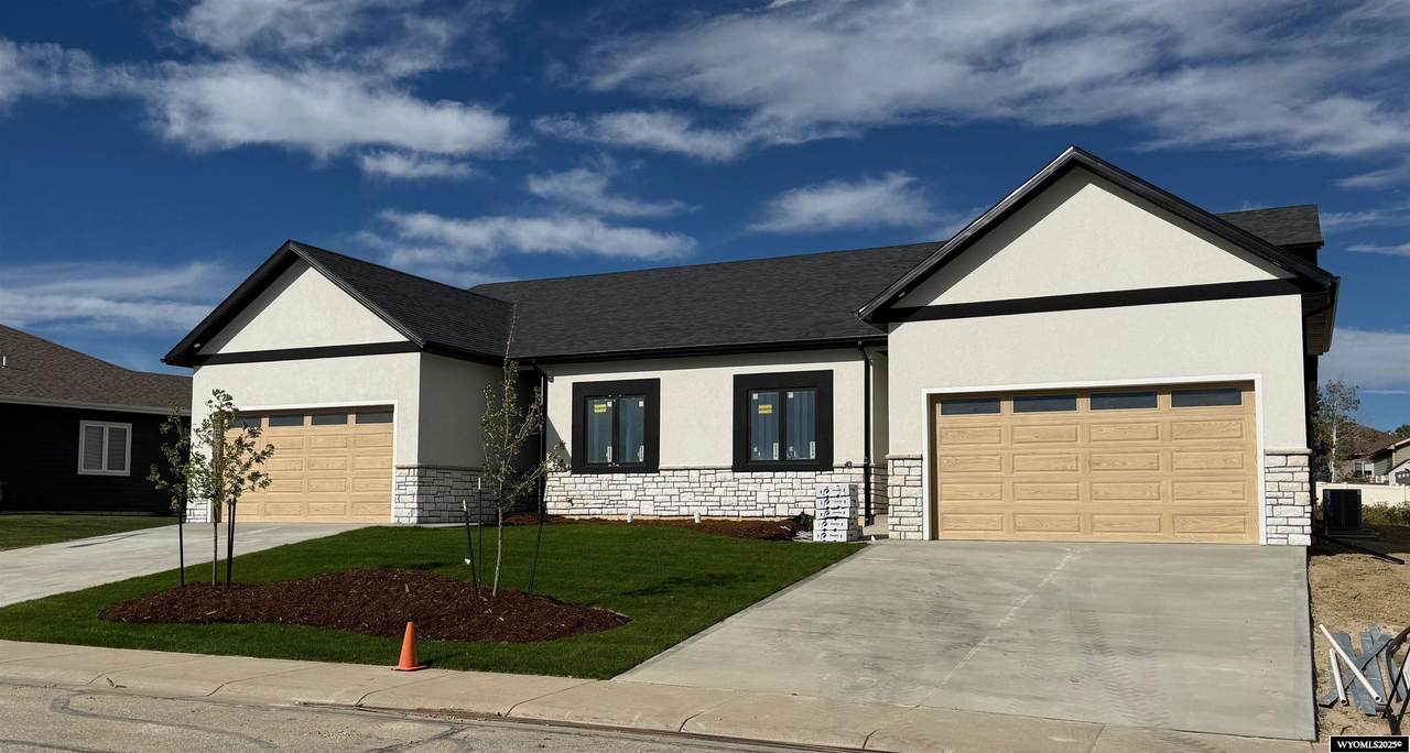 1375 Morado Drive - Photo 1