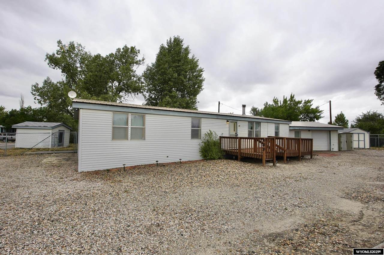 323 4th Avenue - Photo 1