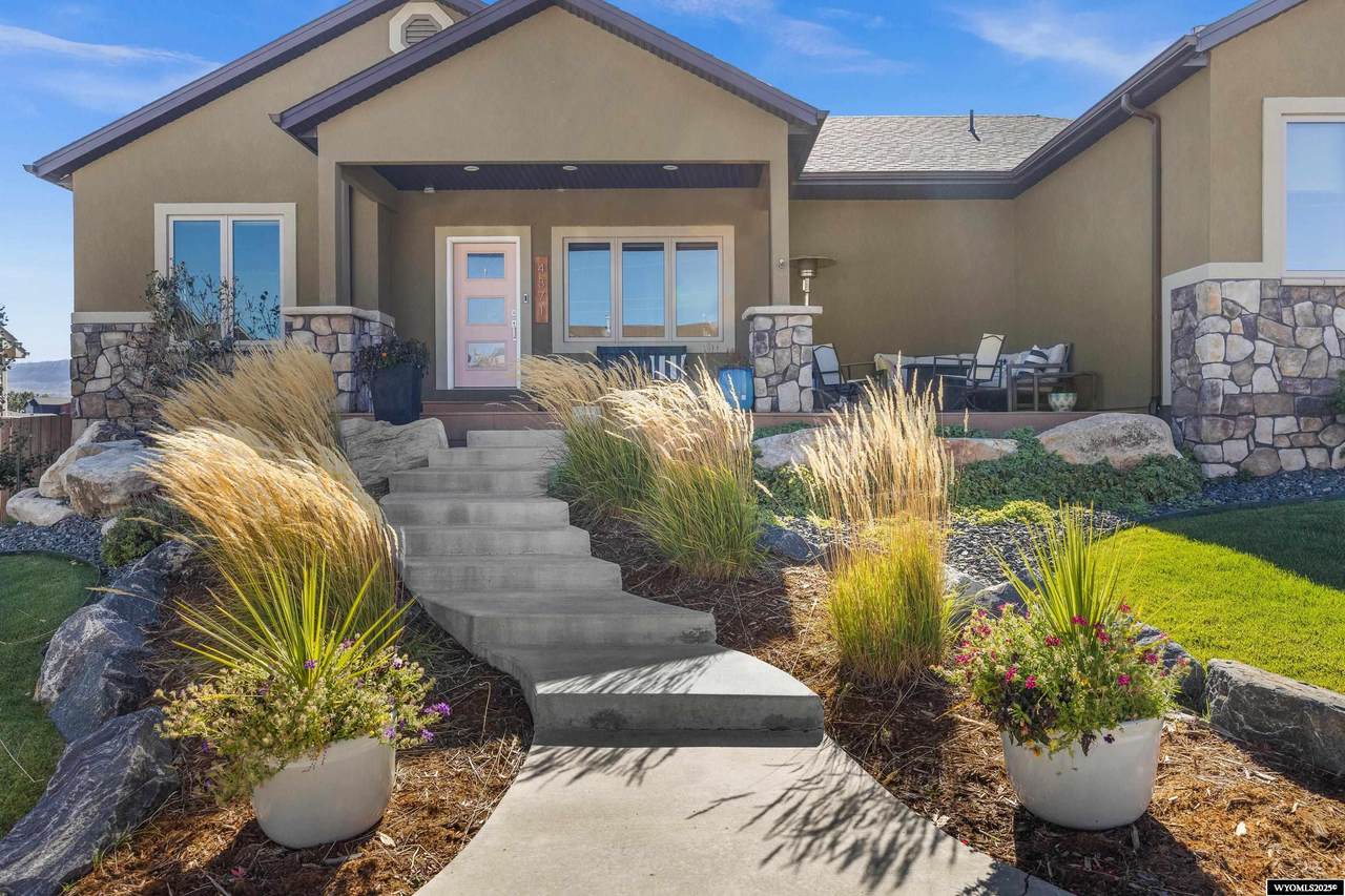 4371 Gramin Drive - Photo 1