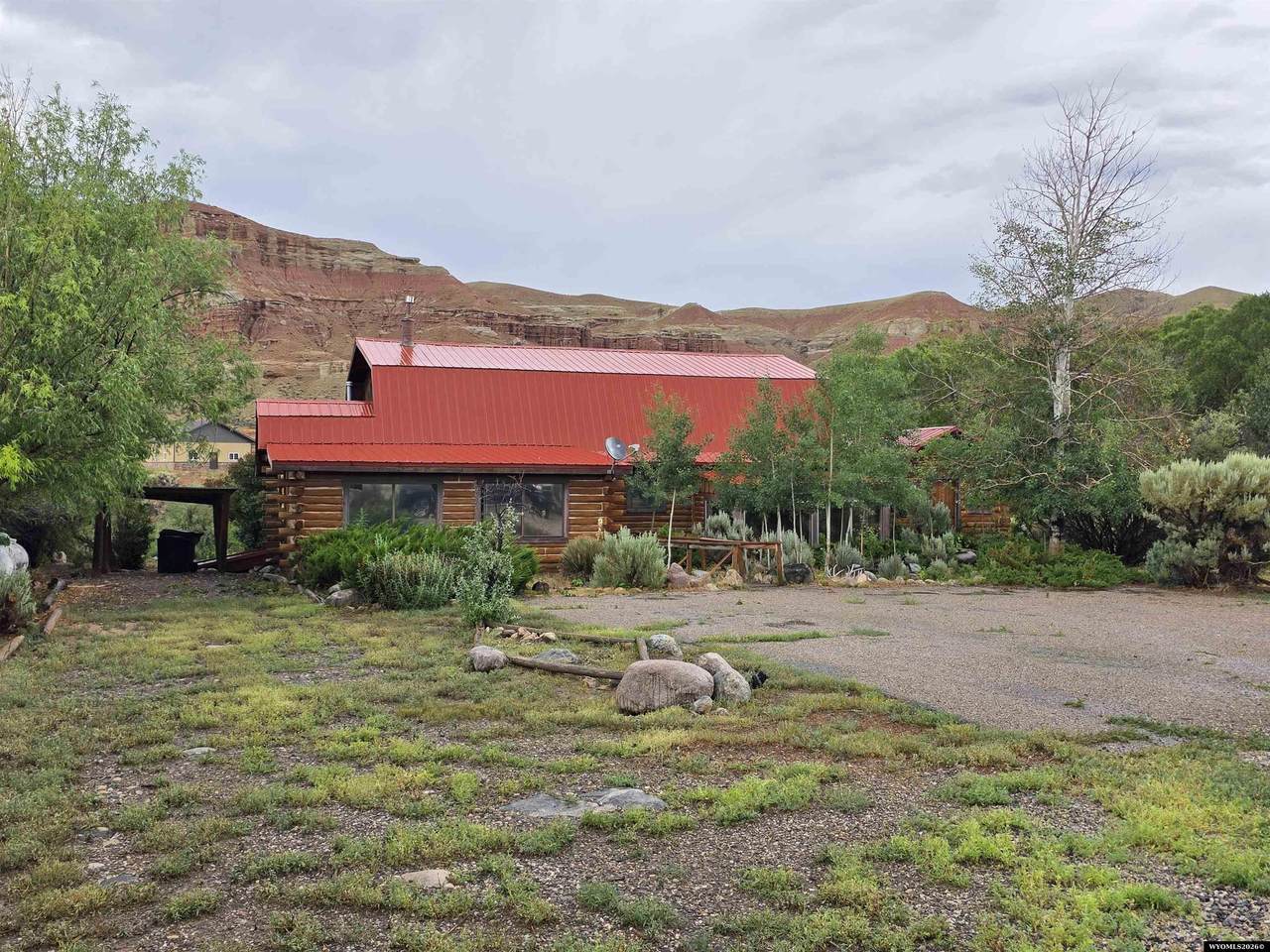 6182 Us Hwy 26 Highway - Photo 1