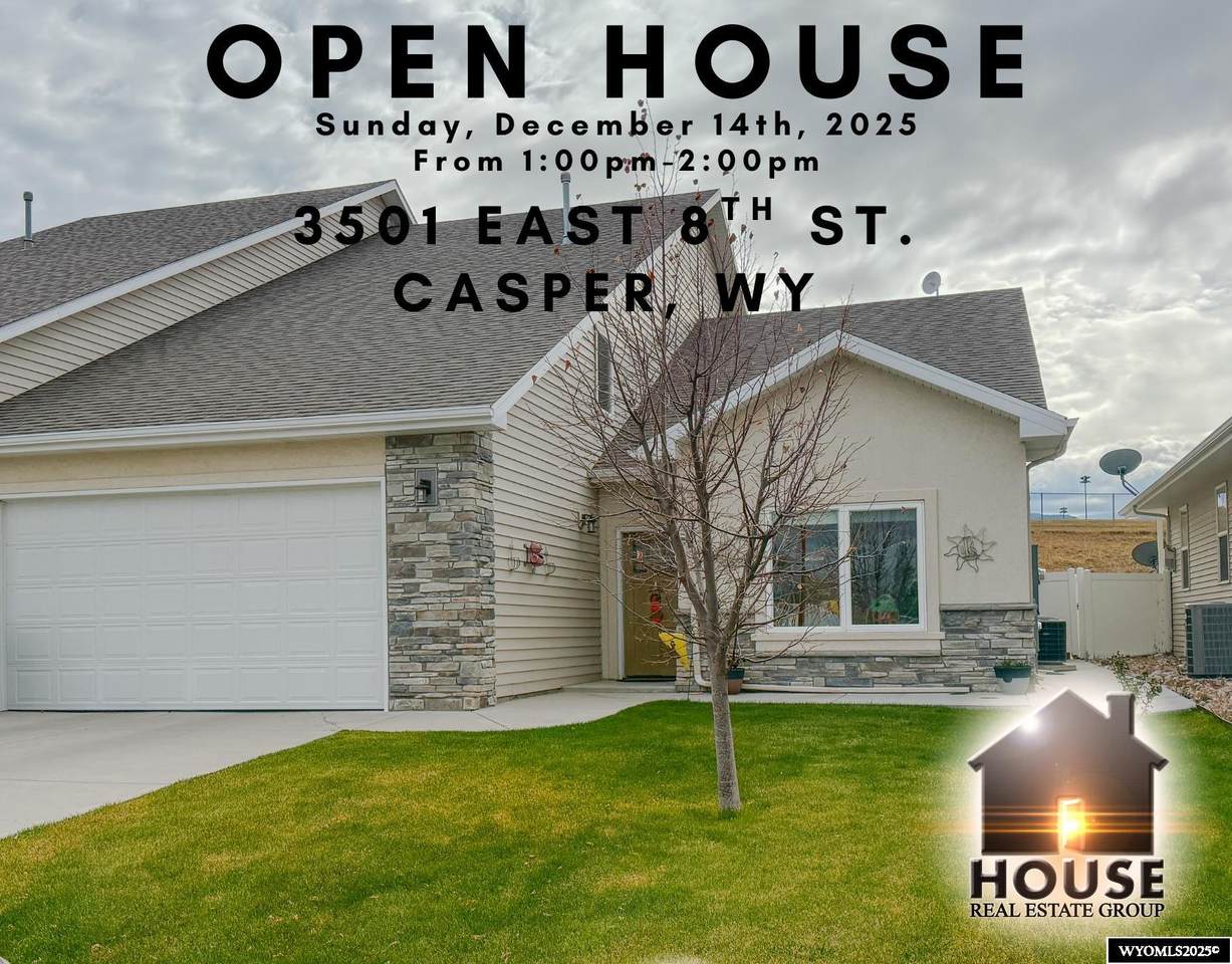 3501 8th Street - Photo 1