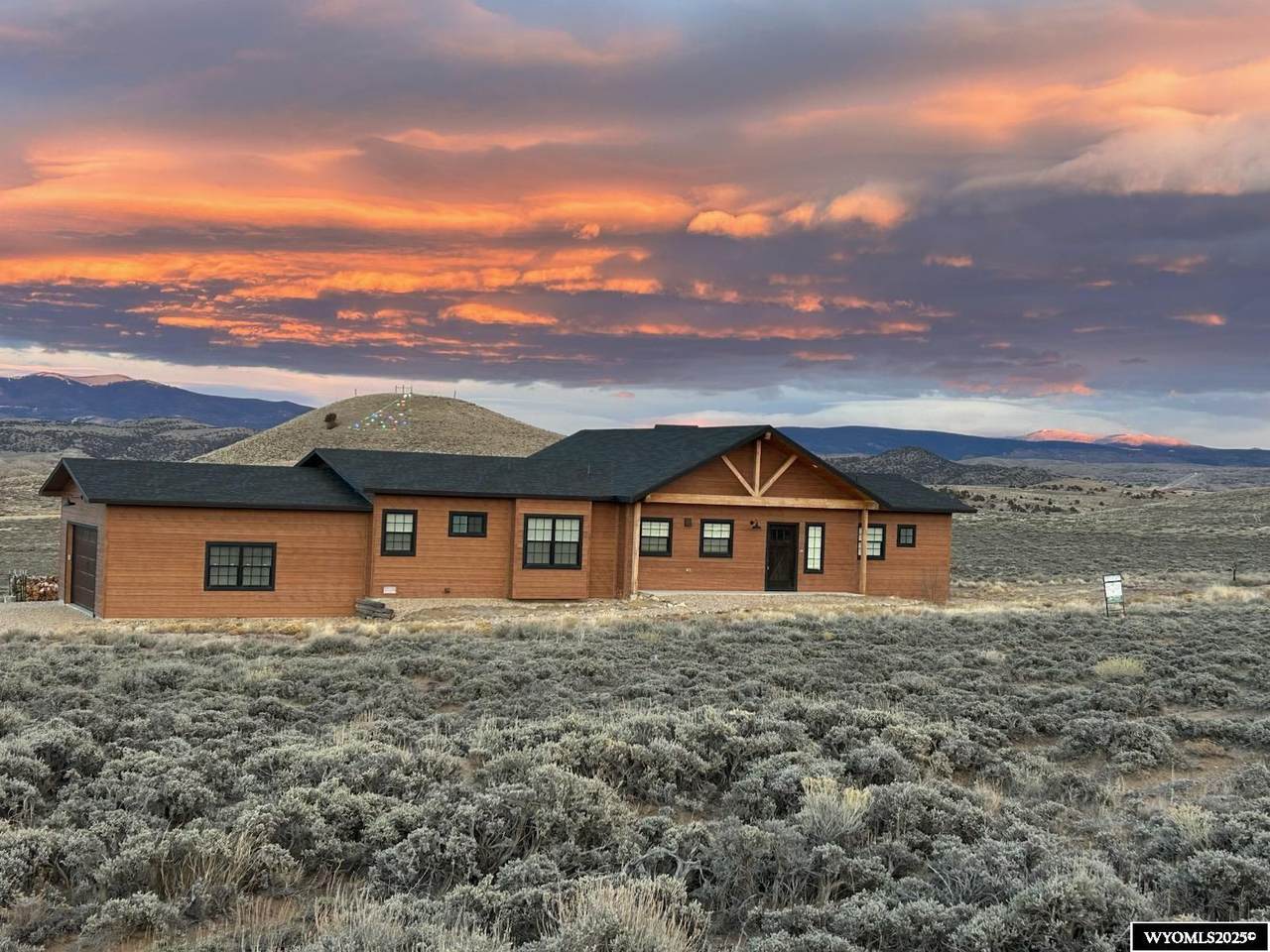 5 Plattoga Court - Photo 1