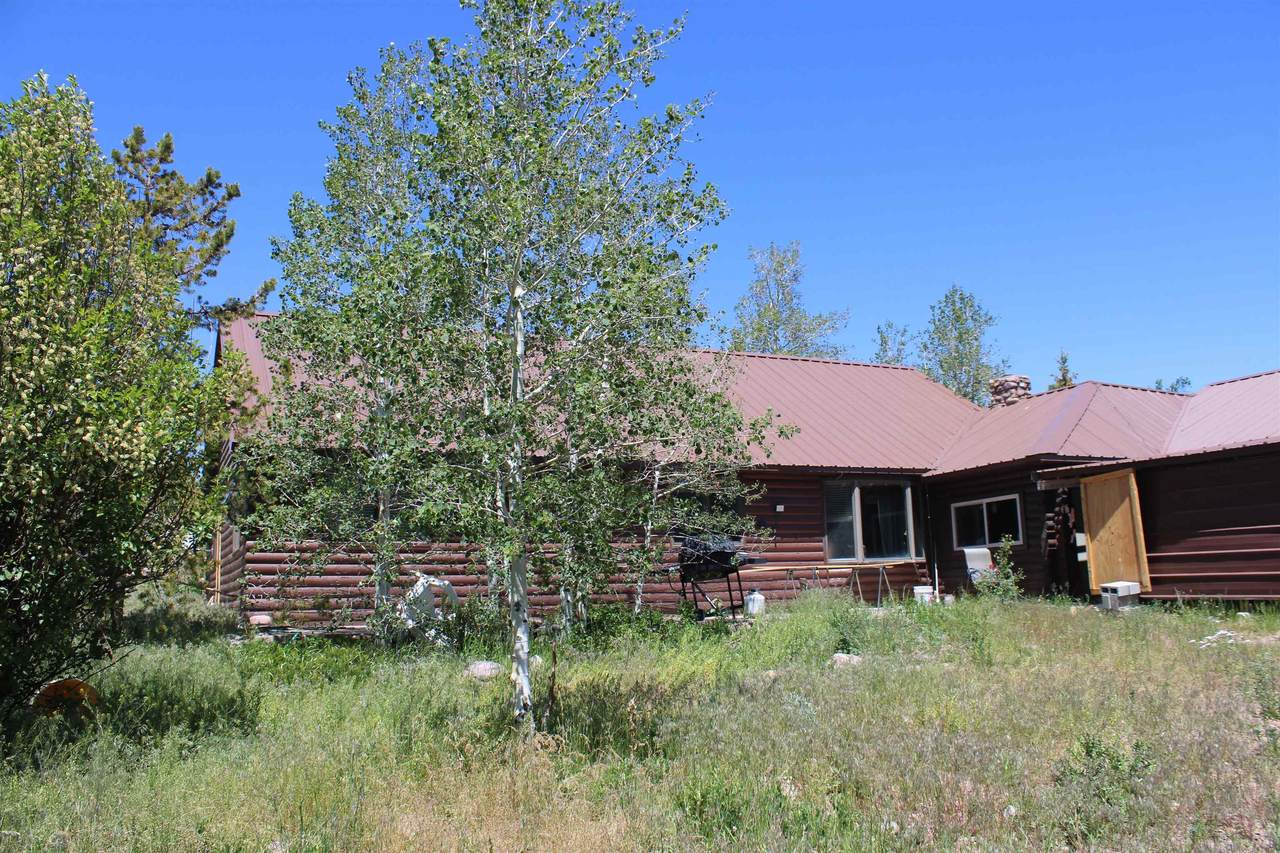70 Blue Heron Way - Photo 1