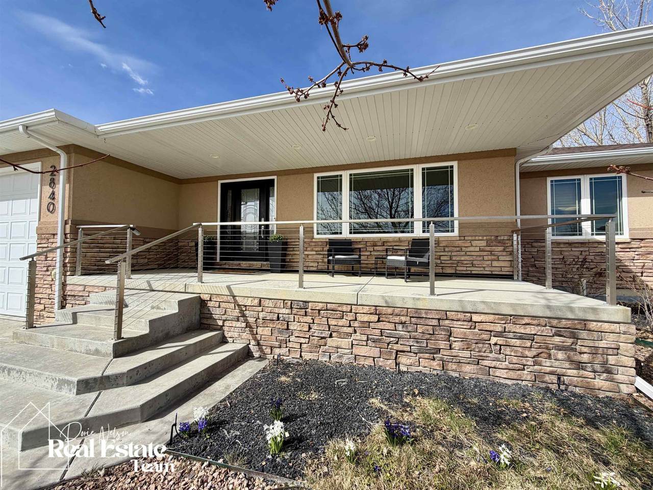 2840 Nicklaus Drive - Photo 1