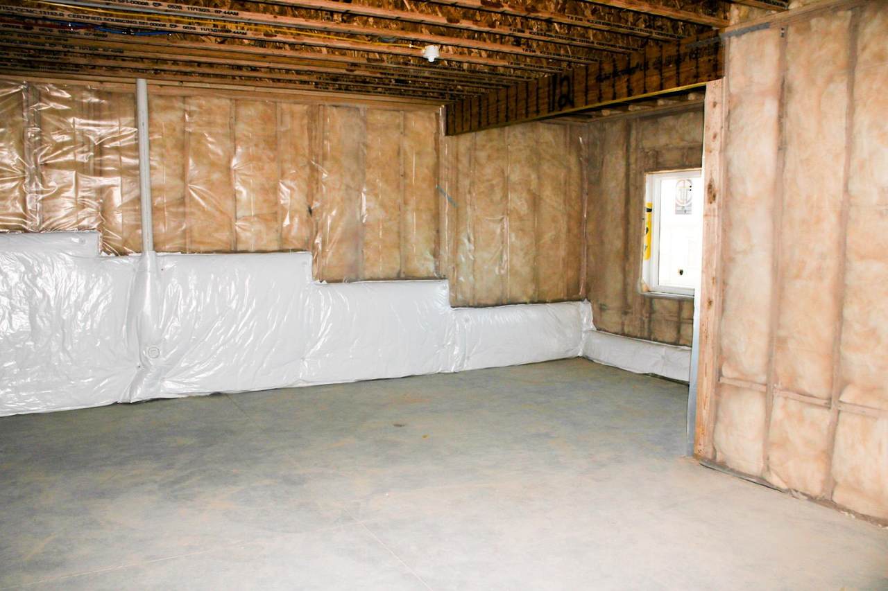 https://bt-photos.global.ssl.fastly.net/wyoming/orig_boomver_4_20260719-2.jpg