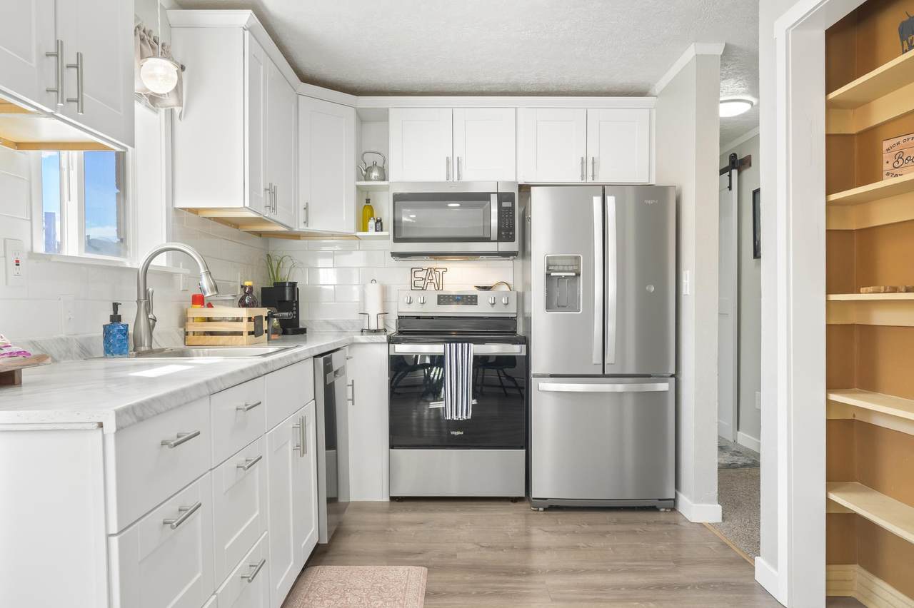 1105 & 1107 Chestnut Street - Photo 1