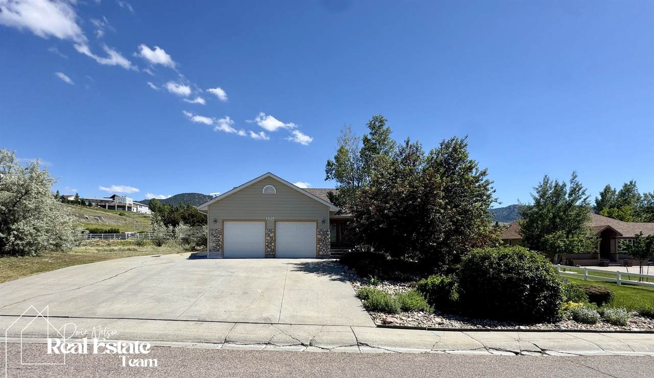 https://bt-photos.global.ssl.fastly.net/wyoming/1280_boomver_4_20262234-2.jpg