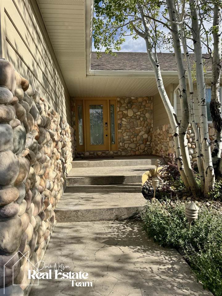 https://bt-photos.global.ssl.fastly.net/wyoming/1280_boomver_4_20262234-2.jpg