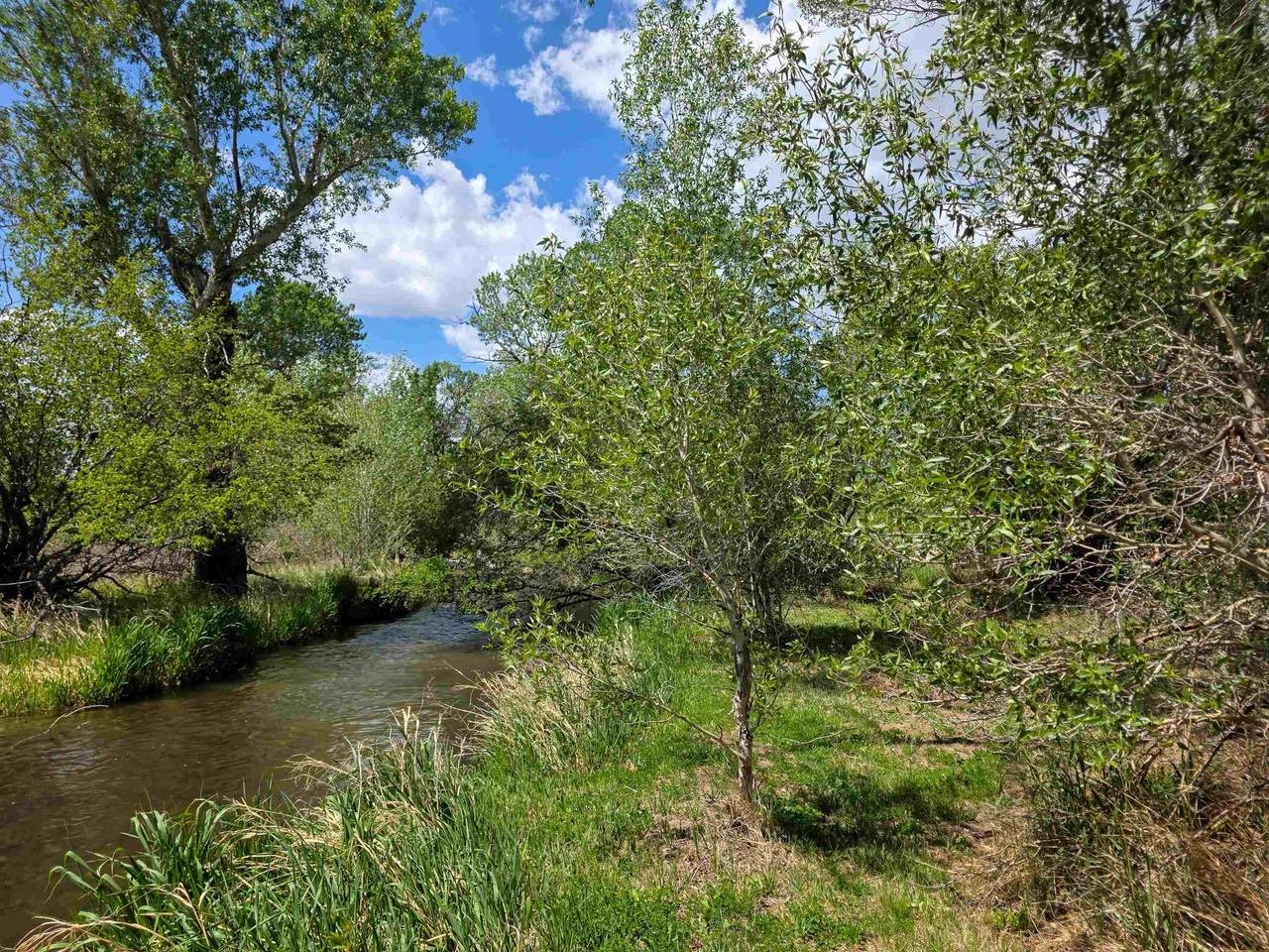 https://bt-photos.global.ssl.fastly.net/wyoming/1280_boomver_6_20262505-2.jpg