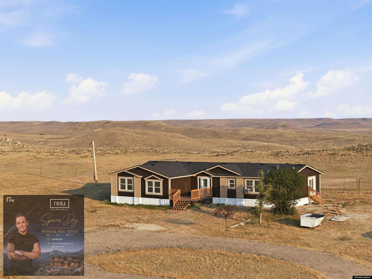 https://bt-photos.global.ssl.fastly.net/wyoming/1280_boomver_1_20262971-2.jpg