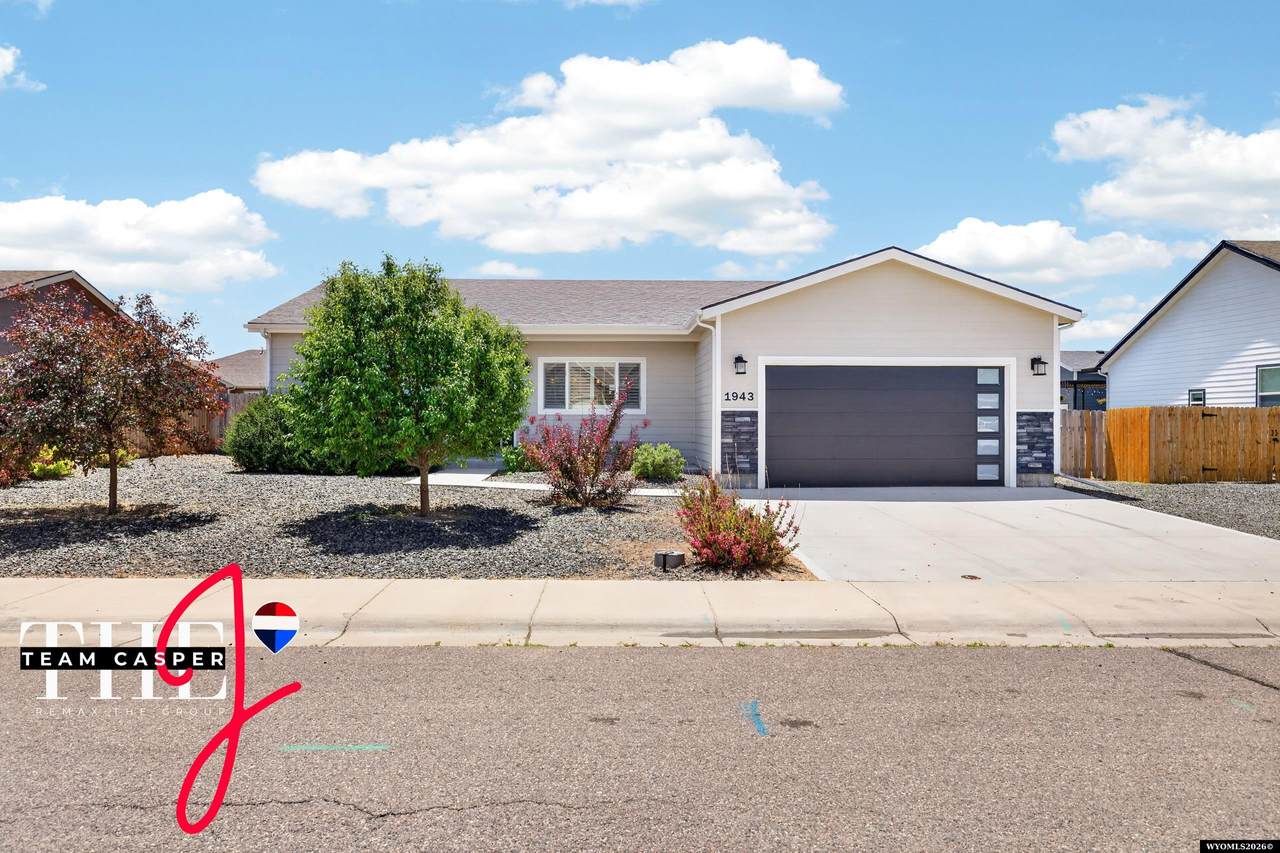 https://bt-photos.global.ssl.fastly.net/wyoming/1280_boomver_4_20263044-2.jpg