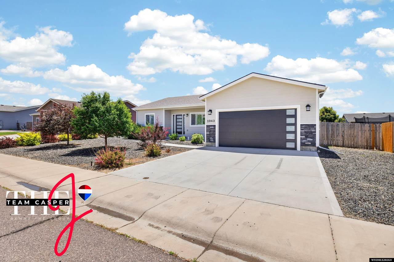 https://bt-photos.global.ssl.fastly.net/wyoming/1280_boomver_4_20263044-2.jpg