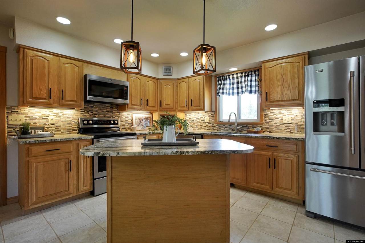 https://bt-photos.global.ssl.fastly.net/wyoming/1280_boomver_4_20264147-2.jpg