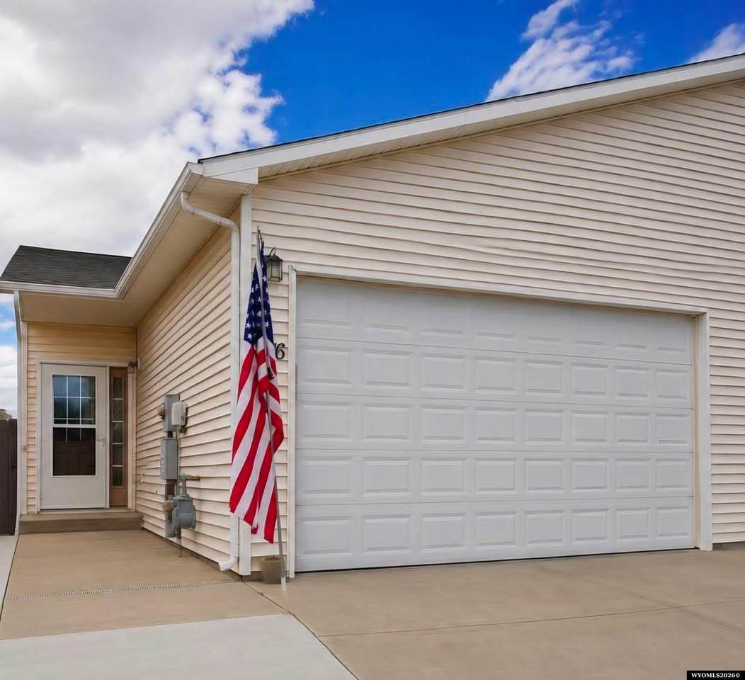 3176 Indian Scout Drive - Photo 1
