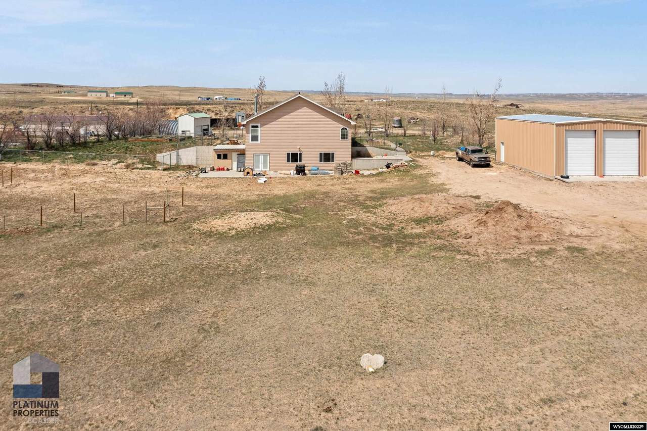 85 Farrer A, B, C Road - Photo 1
