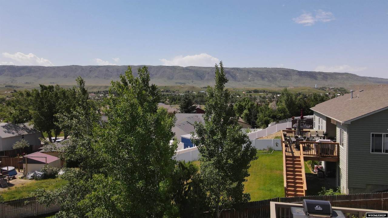 3259 Indian Scout Drive - Photo 1