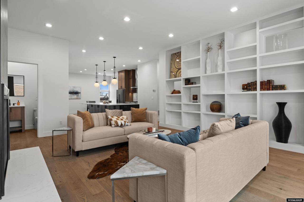 336 David Street - Photo 1