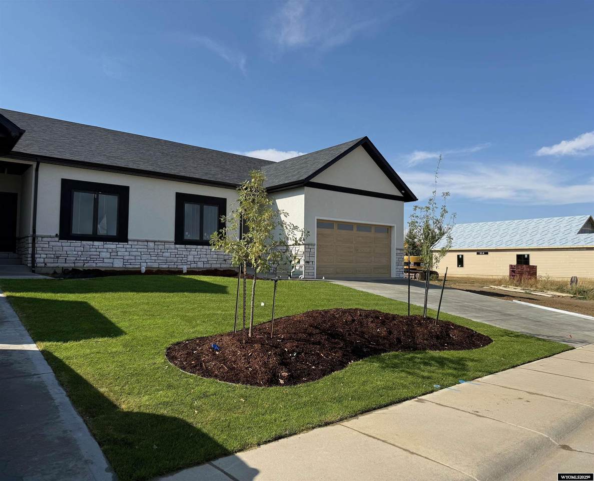 1375 Morado Drive - Photo 1