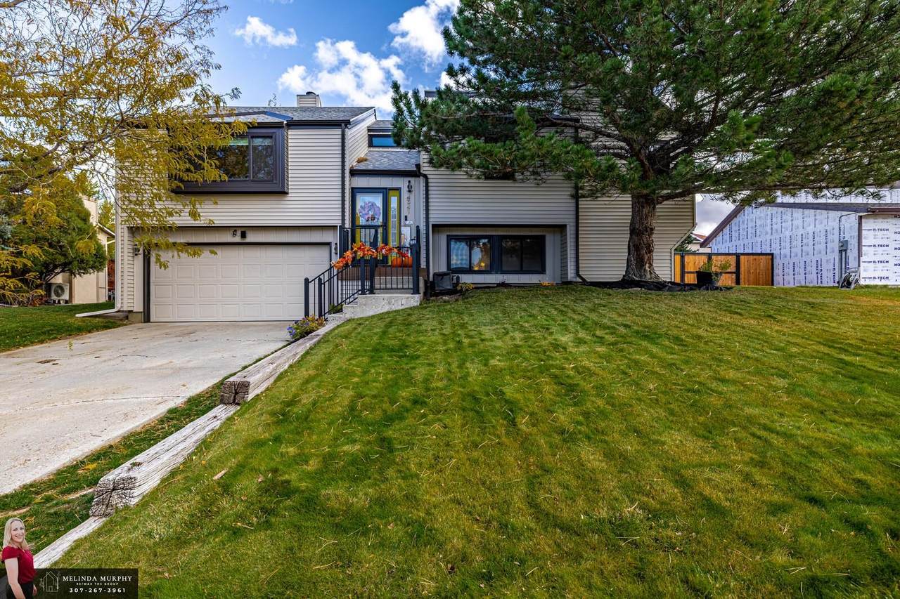 4341 Bobcat - Photo 1