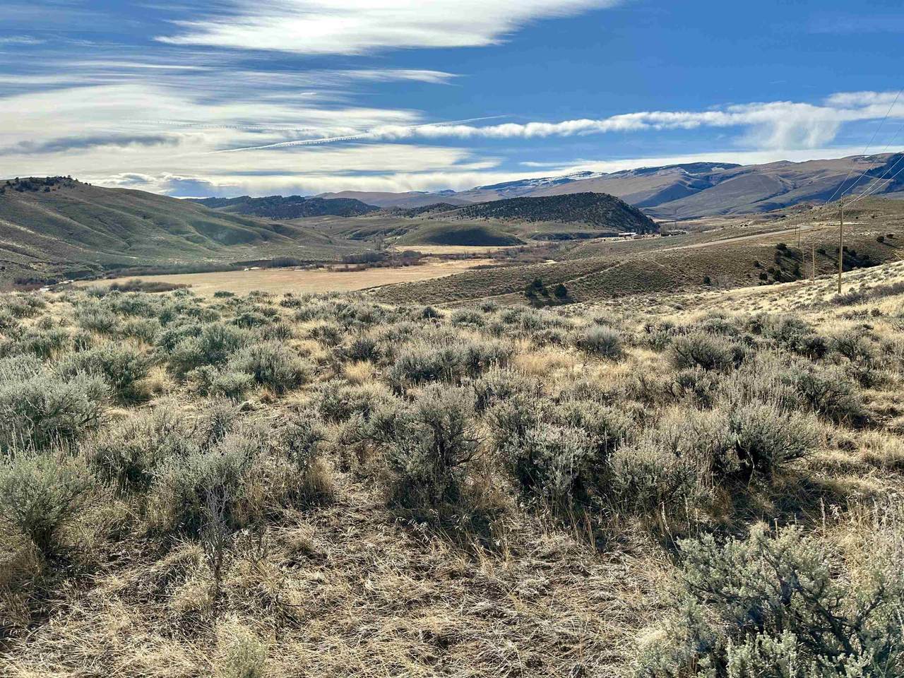 https://bt-photos.global.ssl.fastly.net/wyoming/1280_boomver_4_20260410-2.jpg